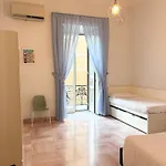Residenza Castel Dell'ovo Appartamento